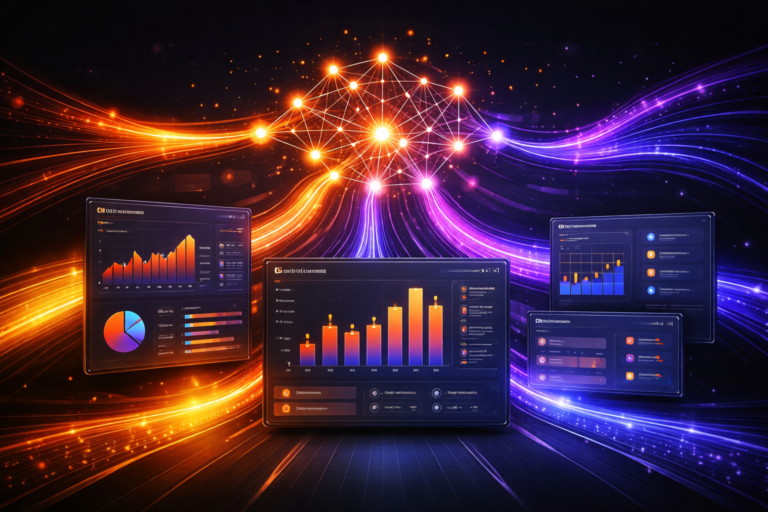 How to Automate Your Small Business with AI: A Practical Guide for US Founders