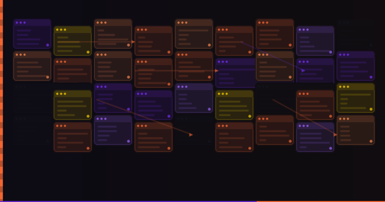 Shopify AI ecosystem — tools connected to your store