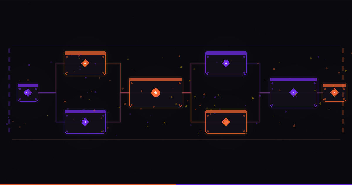 How to automate your Shopify store with AI