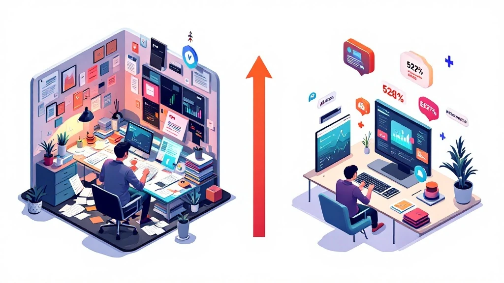 Shopify ai 2026 manual vs automated