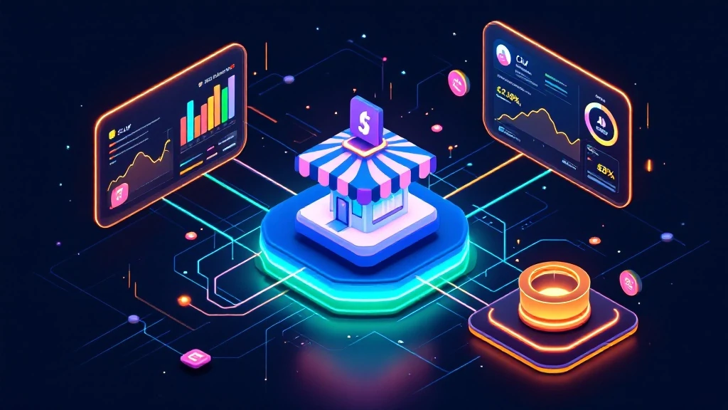 Shopify ai analytics attribution tools