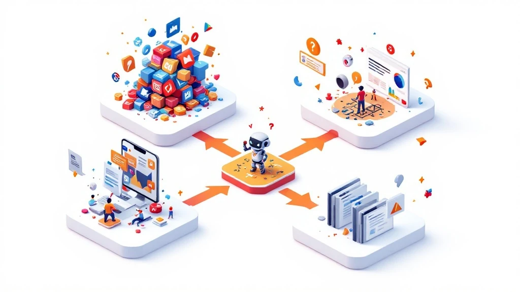 Shopify ai tools mistakes avoid