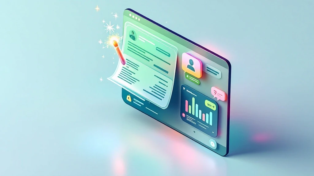 Shopify magic sidekick built in ai tools