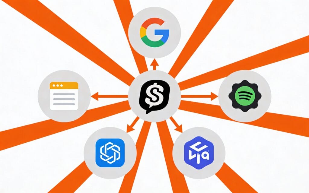 content-make-cross-platform-sync.png