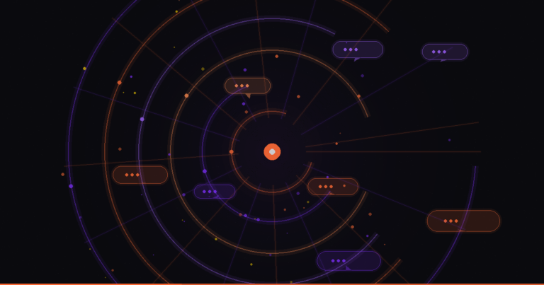Best AI chatbots for Shopify in 2026