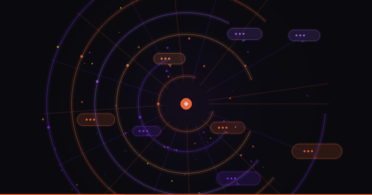 Best AI chatbots for Shopify in 2026