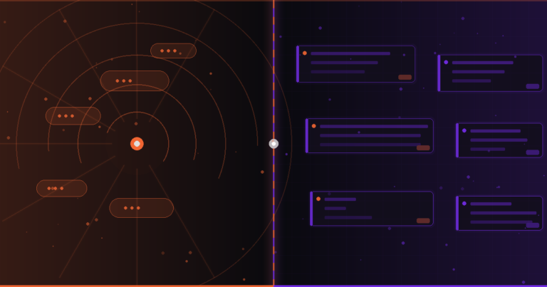 Tidio vs Gorgias comparison for Shopify customer support
