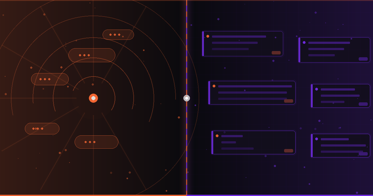 Tidio vs Gorgias comparison for Shopify customer support