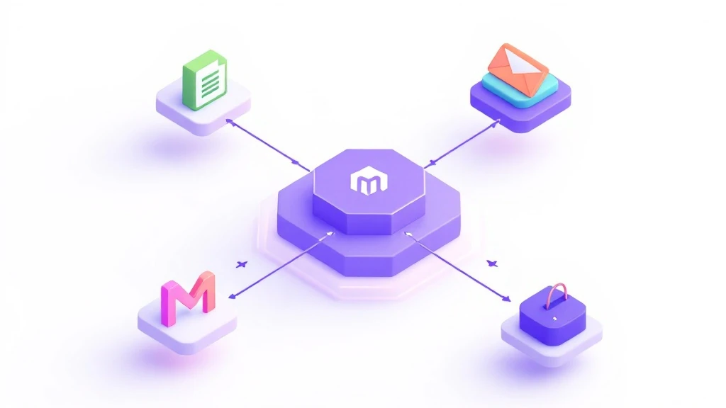 Make shopify automation hub connector