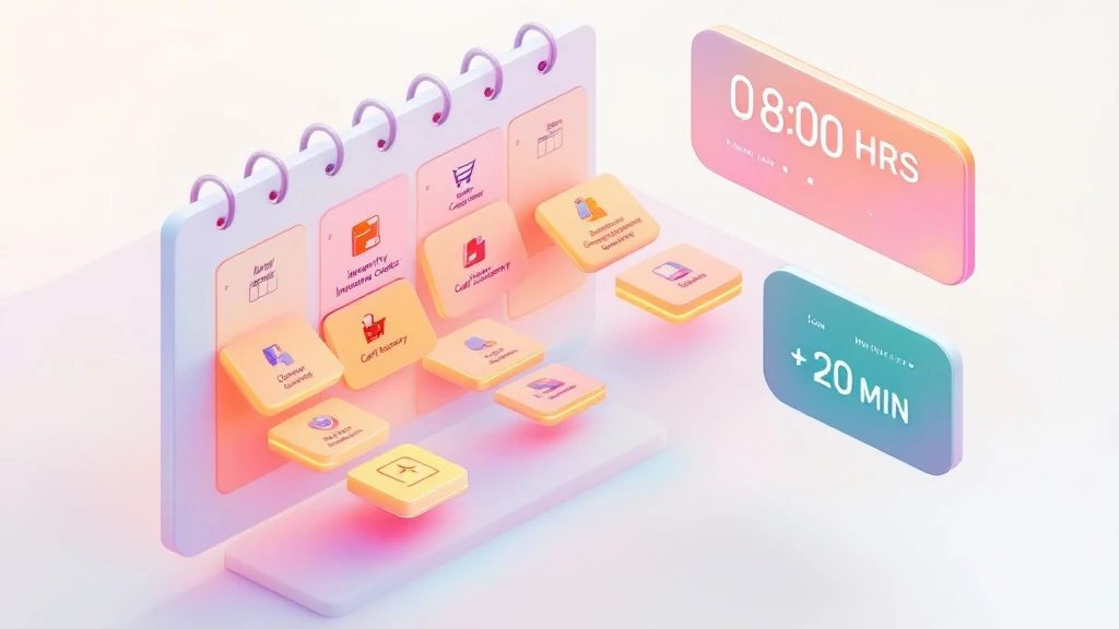 Shopify make automation 8 hours saved