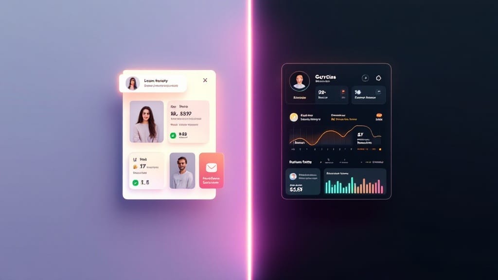 Tidio vs gorgias shopify chatbot comparison