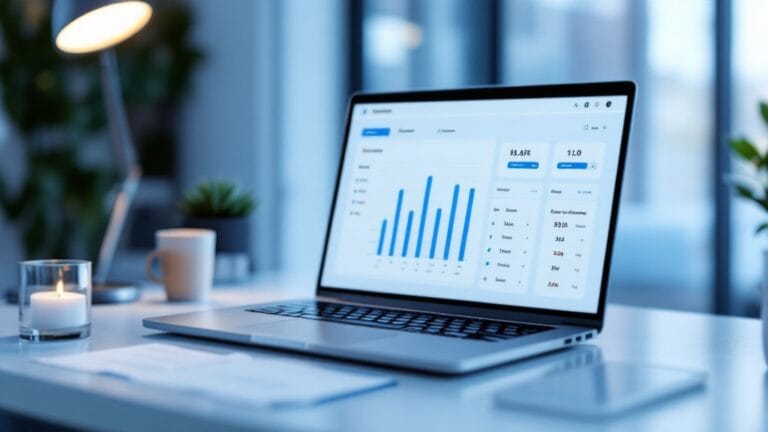 Comparison chart of fastest Shopify themes by PageSpeed score in 2026