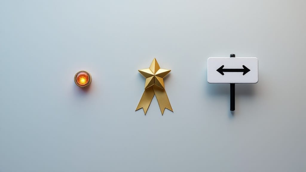 Three highest-impact Shopify Flow automations