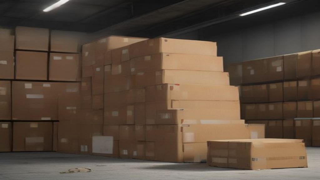 Common inventory forecasting mistakes